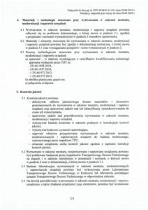 Decision TDT no TDT-W/M/N-51/19 4/5